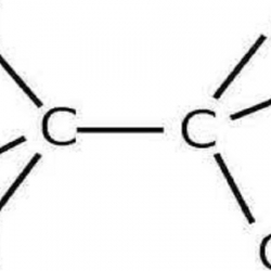 Procurement Resource Analyses the Production Cost of Ethylene Dichloride in its New Report