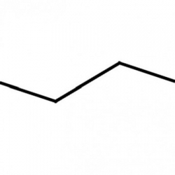 Procurement Resource Analyses the Production Cost of Ethylene Glycol in its New Report