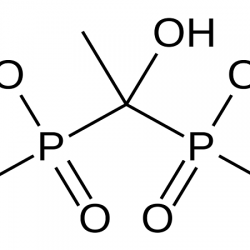 Procurement Resource Analyses the Production Cost of Etidronic Acid in its New Report