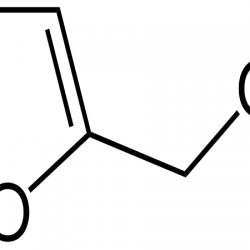 Procurement Resource Analyses the Production Cost of Furfuryl Alcohol in its New Report