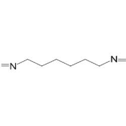 Procurement Resource Analyses the Production Cost of Hexamethylene Diisocyanate in its New Report