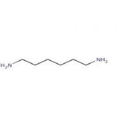 Procurement Resource Analyses the Production Cost of Hexamethylenediamine in its New Report