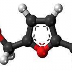 Procurement Resource Analyses the Production Cost of Hydroxymethyl Furfural in its New Report