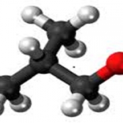 Procurement Resource Analyses the Production Cost of Isobutanol in its New Report