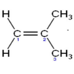 Procurement Resource Analyses the Production Cost of Isobutene in its New Report