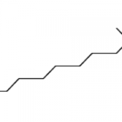 Procurement Resource Analyses the Production Cost of Isodecanol in its New Report