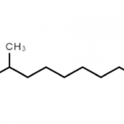 Procurement Resource Analyses the Production Cost of Isononanol in its New Report