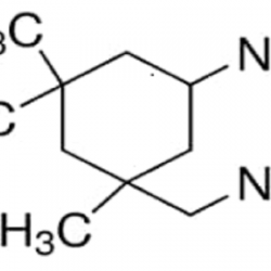 Procurement Resource Analyses the Production Cost of Isophorone Diisocyanate in its New Report