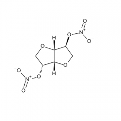 Procurement Resource Analyses the Production Cost of Isosorbide in its New Report