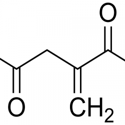 Procurement Resource Analyses the Production Cost of Itaconic Acid in its New Report