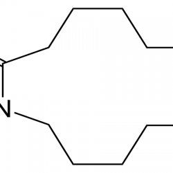 Procurement Resource Analyses the Production Cost of Laurolactam in its New Report