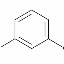 Procurement Resource Analyses the Production Cost of M-Xylene in its New Report