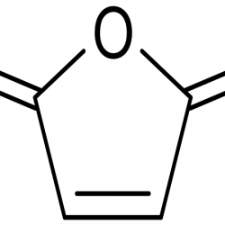 Procurement Resource Analyses the Production Cost of Maleic Anhydride in its New Report