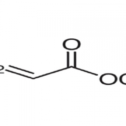 Procurement Resource Analyses the Production Cost of Methyl Acrylate in its New Report