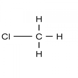 Procurement Resource Analyses the Production Cost of Methyl Chloride in its New Report