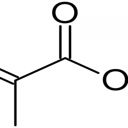 Procurement Resource Analyses the Production Cost of Methyl Methacrylate in its New Report