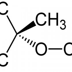 Procurement Resource Analyses the Production Cost of Methyl Tert-Butyl Ether in its New Report