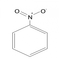 Procurement Resource Analyses the Production Cost of Nitrobenzene in its New Report