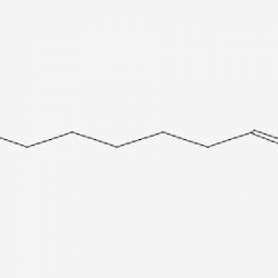 Procurement Resource Analyses the Production Cost of Octene in its New Report