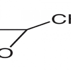 Procurement Resource Analyses the Production Cost of PO (Propylene Oxide) in its New Report