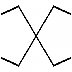 Procurement Resource Analyses the Production Cost of Pentaerythritol in its New Report