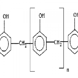 Procurement Resource Analyses the Production Cost of Phenol formaldehyde (PF) in its New Report