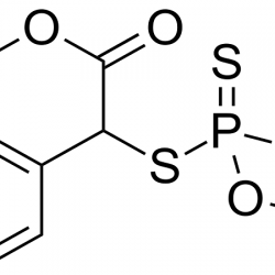 Procurement Resource Analyses the Production Cost of Phenthoate in its New Report