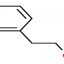 Procurement Resource Analyses the Production Cost of Phenyl Ethyl Alcohol in its New Report