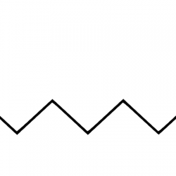 Procurement Resource Analyses the Production Cost of Polycaprolactam in its New Report