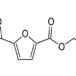 Procurement Resource Analyses the Production Cost of Polyethylene Furanoate in its New Report