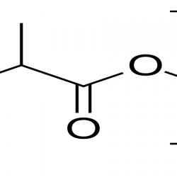 Procurement Resource Analyses the Production Cost of Polylactic Acid in its New Report