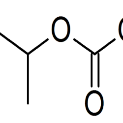 Procurement Resource Analyses the Production Cost of Polypropylene Carbonate in its New Report