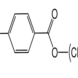 Procurement Resource Analyses the Production Cost of Polytrimethylene Terephthalate in its New Report