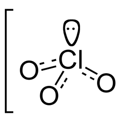 Procurement Resource Analyses the Production Cost of Potassium Chlorate in its New Report