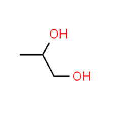 Procurement Resource Analyses the Production Cost of Propane-1,2-diol in its New Report