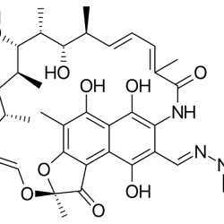 Procurement Resource Analyses the Production Cost of Rifampicin in its New Report