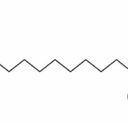 Procurement Resource Analyses the Production Cost of Sebacic Acid in its New Report