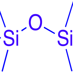 Procurement Resource Analyses the Production Cost of Siloxanes in its New Report