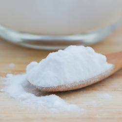 Procurement Resource Analyses the Production Cost of Sodium Alginate in its New Report