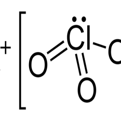 Procurement Resource Analyses the Production Cost of Sodium Chlorate in its New Report