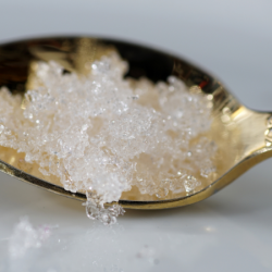 Procurement Resource Analyses the Production Cost of Sodium Pyruvate in its New Report