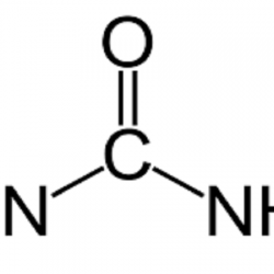 Procurement Resource Analyses the Production Cost of carbamide in its New Report