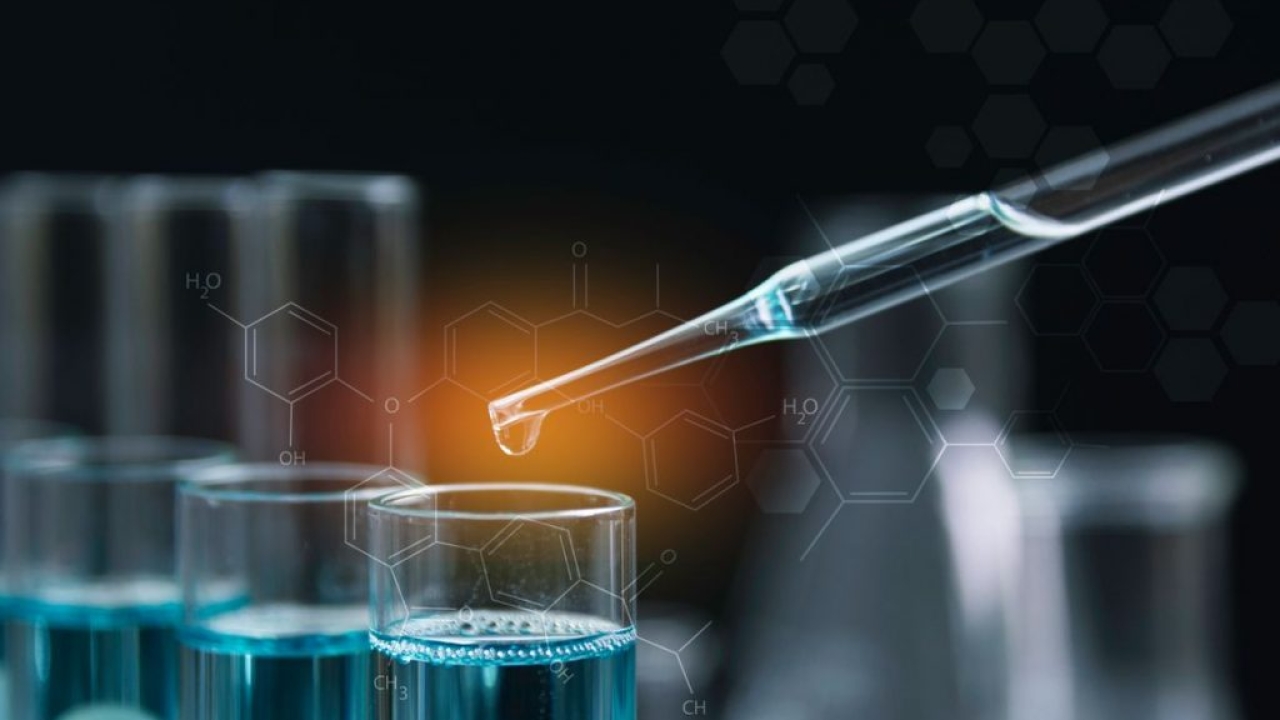 Acetonitrile Market Trends, Demand, Overview and Business Opportunities 2023-2028