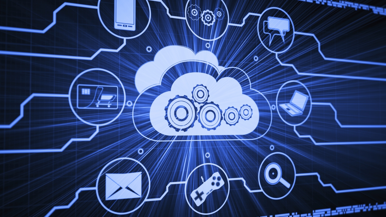 Cloud Professional Services Market Industry Trends, Size, Demand, Statistics and Forecast 2023-2028