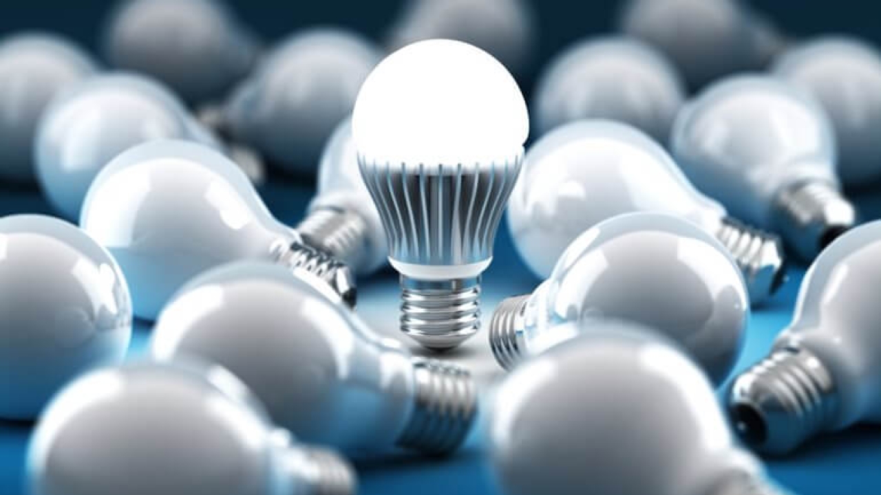 Smart Lighting Market Size, Trends, Growth and Opportunity 2023-2028