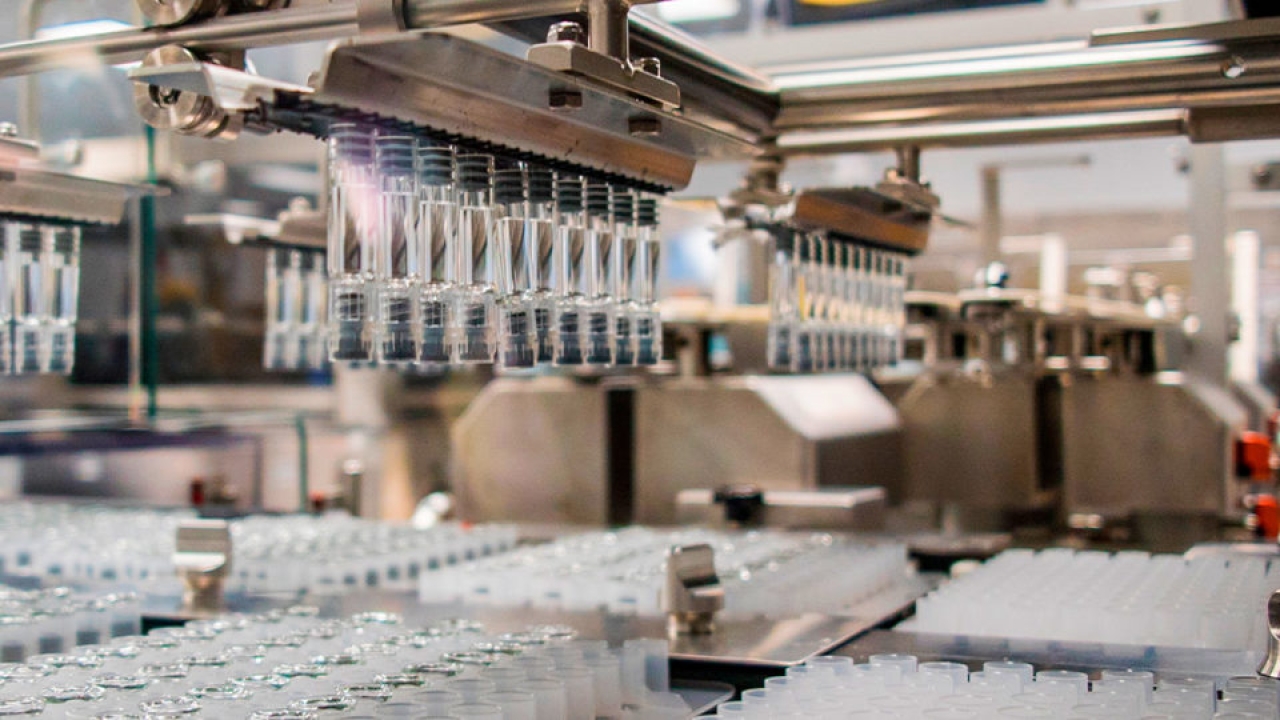 Roadmap for Setting up a Syringe Manufacturing Plant Project | Report by IMARC Group