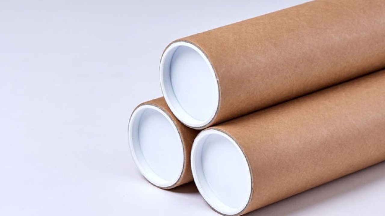 Tube Packaging Market Outlook, Analysis and Forecast By 2027