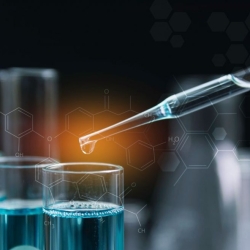 Acetonitrile Market Trends, Demand, Overview and Business Opportunities 2023-2028