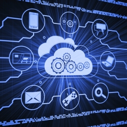 Cloud Professional Services Market Industry Trends, Size, Demand, Statistics and Forecast 2023-2028