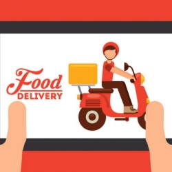 Online Food Delivery Market Size, Trends, Growth and Opportunity 2023-2028